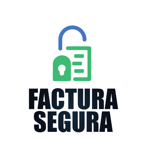 Factura Segura