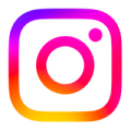 Instagram Factura Segura